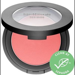 Bareminerals Gen Nude Multi-Use Blush